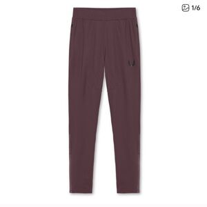 ASRV Pants 0495. Tetra-lite Hybrid Jogger